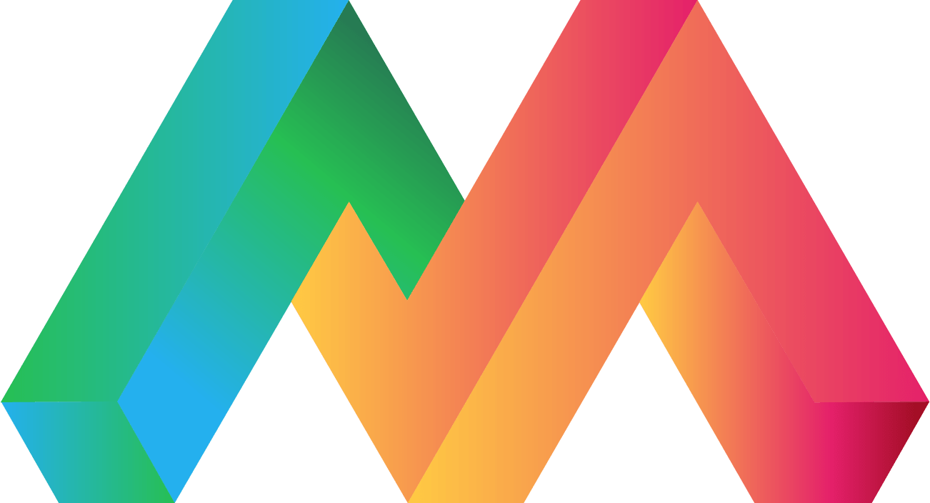 Đăng Ký Mig8 Nhanh Chóng - Bí Quyết Gia Nhập Thế Giới Cá Cược